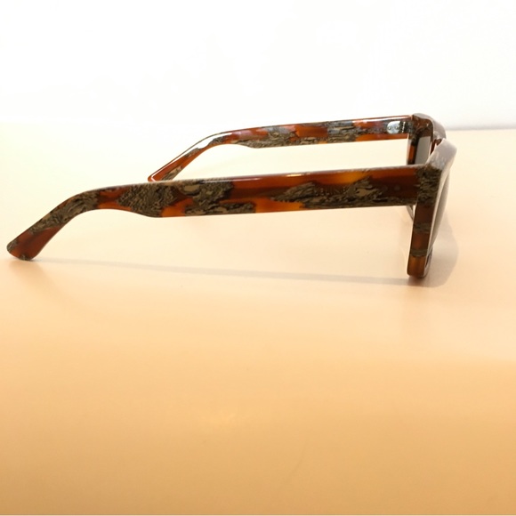 CELINE - SUNGLASSES - BRAND NEW - Picture 7 of 12